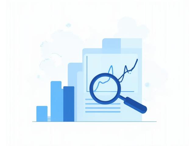 Chart showing enhanced compliance and transparency