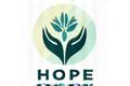 Hope Foundation logo