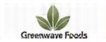 Greenwave Foods logo