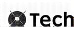 NovaTech logo
