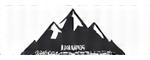 Peak Logistics logo