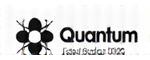 Quantum Labs logo