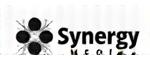 Synergy Media logo
