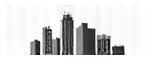 Urban Living logo
