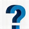 FAQ icon