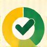 Status page icon