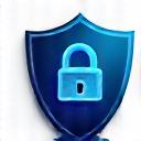 Shield icon representing real-time policy enforcement