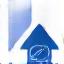 Cost Reduction Icon