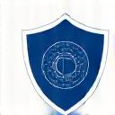 Fraud Detection Icon