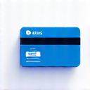 Payment Processing Icon