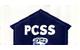 PCI DSS Certified badge