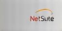 NetSuite logo