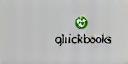 QuickBooks logo