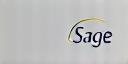 Sage logo