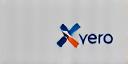 Xero logo