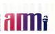 BACS logo