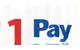 Google Pay logo