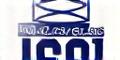 ISO 27001 Certified logo