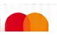 Mastercard logo