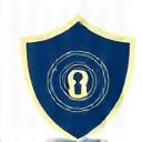 Multi-factor authentication icon