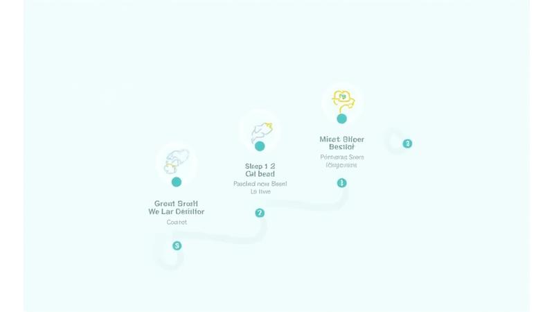 Infographic showing LyraPay's rapid 24-hour onboarding process