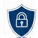 PCI DSS Level 1 Compliance icon