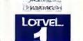 PCI DSS Level 1 Compliance logo