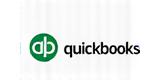 QuickBooks accounting software logo