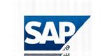 SAP ERP software logo