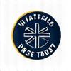 UK Fintech Trust Seal