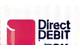 SEPA Direct Debit logo