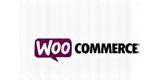 WooCommerce logo